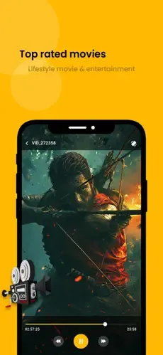 sony-liv-subscription-1-month-for-mobile Top Rated Movies